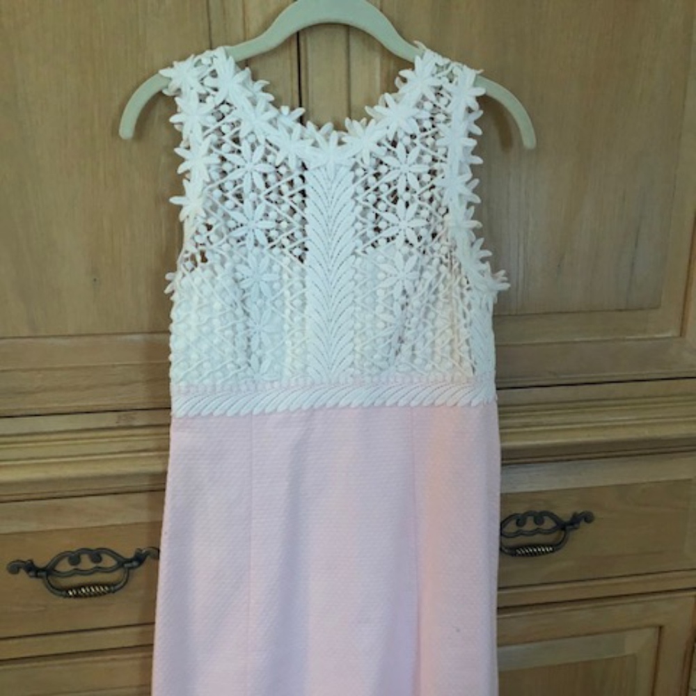 Lily Pulitzer